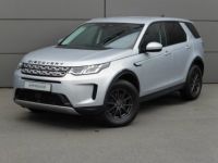 Land Rover Discovery Sport D163 - <small></small> 34.950 € <small>TTC</small> - #22