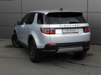 Land Rover Discovery Sport D163 - <small></small> 34.950 € <small>TTC</small> - #27