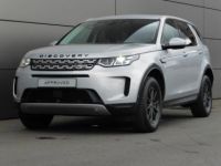 Land Rover Discovery Sport D163 - <small></small> 34.950 € <small>TTC</small> - #29