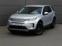 Land Rover Discovery Sport D163 - <small></small> 34.950 € <small>TTC</small> - #34