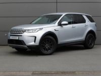 Land Rover Discovery Sport D163 - <small></small> 34.950 € <small>TTC</small> - #35