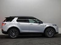 Land Rover Discovery Sport D165 Dyn SE - <small></small> 49.991 € <small>TTC</small> - #3