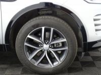 Land Rover Discovery Sport D165 Dyn SE - <small></small> 49.991 € <small>TTC</small> - #6