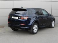 Land Rover Discovery Sport D165 R-Dynamic S - <small></small> 37.950 € <small>TTC</small> - #2