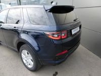 Land Rover Discovery Sport D165 R-Dynamic S - <small></small> 37.950 € <small>TTC</small> - #23