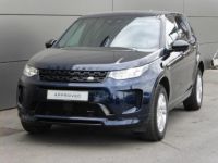 Land Rover Discovery Sport D165 R-Dynamic S - <small></small> 37.950 € <small>TTC</small> - #28