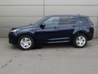 Land Rover Discovery Sport D165 R-Dynamic S - <small></small> 37.950 € <small>TTC</small> - #35