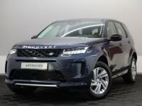 Land Rover Discovery Sport D165 R-Dynamic S AW Auto - <small></small> 47.990 € <small>TTC</small> - #1