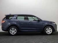 Land Rover Discovery Sport D165 R-Dynamic S AW Auto - <small></small> 47.990 € <small>TTC</small> - #3