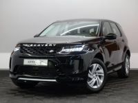 Land Rover Discovery Sport D165 R-Dynamic S AWD auto - <small></small> 47.990 € <small>TTC</small> - #1