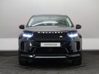 Land Rover Discovery Sport D165 R-Dynamic S AWD auto - <small></small> 47.990 € <small>TTC</small> - #2