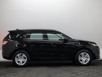 Land Rover Discovery Sport D165 R-Dynamic S AWD auto - <small></small> 47.990 € <small>TTC</small> - #3