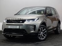 Land Rover Discovery Sport D165 R-Dynamic SE AWD Auto - <small></small> 47.990 € <small>TTC</small> - #1