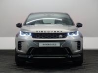 Land Rover Discovery Sport D165 R-Dynamic SE AWD Auto - <small></small> 47.990 € <small>TTC</small> - #2