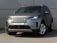 Land Rover Discovery Sport D165 S - <small></small> 41.950 € <small>TTC</small> - #1