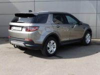 Land Rover Discovery Sport D165 S - <small></small> 41.950 € <small>TTC</small> - #2