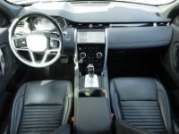 Land Rover Discovery Sport D165 S - <small></small> 41.950 € <small>TTC</small> - #4