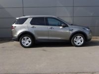 Land Rover Discovery Sport D165 S - <small></small> 41.950 € <small>TTC</small> - #6