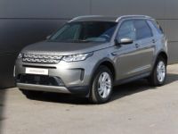 Land Rover Discovery Sport D165 S - <small></small> 41.950 € <small>TTC</small> - #20