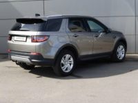 Land Rover Discovery Sport D165 S - <small></small> 41.950 € <small>TTC</small> - #25