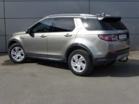 Land Rover Discovery Sport D165 S - <small></small> 41.950 € <small>TTC</small> - #28