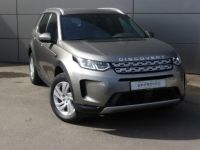 Land Rover Discovery Sport D165 S - <small></small> 41.950 € <small>TTC</small> - #29