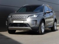 Land Rover Discovery Sport D165 S - <small></small> 41.950 € <small>TTC</small> - #31