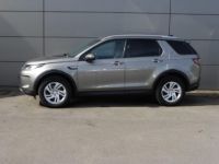 Land Rover Discovery Sport D165 S - <small></small> 41.950 € <small>TTC</small> - #33