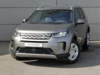 Land Rover Discovery Sport D165 S - <small></small> 41.950 € <small>TTC</small> - #34