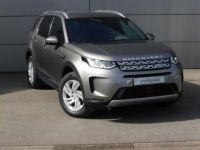 Land Rover Discovery Sport D165 S - <small></small> 41.950 € <small>TTC</small> - #37