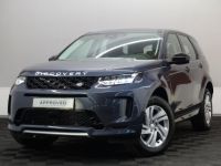 Land Rover Discovery Sport D165 S AW Auto - <small></small> 47.990 € <small>TTC</small> - #1