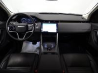 Land Rover Discovery Sport D165 S AWD Auto - <small></small> 45.990 € <small>TTC</small> - #10