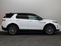 Land Rover Discovery Sport D200 Dyn SE - <small></small> 64.790 € <small>TTC</small> - #3