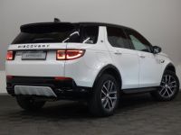 Land Rover Discovery Sport D200 Dyn SE - <small></small> 64.790 € <small>TTC</small> - #7