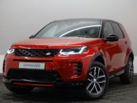 Land Rover Discovery Sport D200 DYNAMIC SE AWD - <small></small> 55.990 € <small>TTC</small> - #1
