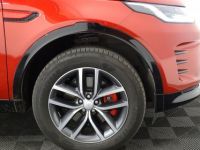 Land Rover Discovery Sport D200 DYNAMIC SE AWD - <small></small> 55.990 € <small>TTC</small> - #6