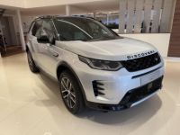 Land Rover Discovery Sport D200 Dyniamic SE - <small></small> 69.871 € <small>TTC</small> - #1