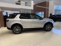 Land Rover Discovery Sport D200 Dyniamic SE - <small></small> 69.871 € <small>TTC</small> - #2