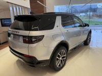 Land Rover Discovery Sport D200 Dyniamic SE - <small></small> 69.871 € <small>TTC</small> - #3