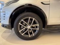 Land Rover Discovery Sport D200 Dyniamic SE - <small></small> 69.871 € <small>TTC</small> - #11