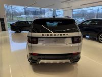 Land Rover Discovery Sport D200 Dyniamic SE - <small></small> 69.871 € <small>TTC</small> - #21