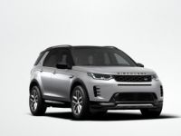 Land Rover Discovery Sport D200 Dyniamic SE - <small></small> 69.871 € <small>TTC</small> - #29