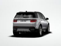 Land Rover Discovery Sport D200 Dyniamic SE - <small></small> 69.871 € <small>TTC</small> - #30