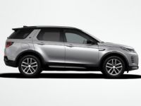 Land Rover Discovery Sport D200 Dyniamic SE - <small></small> 69.871 € <small>TTC</small> - #31