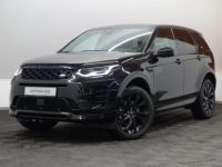 Land Rover Discovery Sport D200 R-Dynamic SE - <small></small> 53.990 € <small>TTC</small> - #1