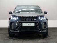 Land Rover Discovery Sport D200 R-Dynamic SE - <small></small> 53.990 € <small>TTC</small> - #2