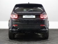 Land Rover Discovery Sport D200 R-Dynamic SE - <small></small> 53.990 € <small>TTC</small> - #5