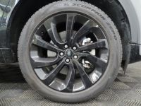 Land Rover Discovery Sport D200 R-Dynamic SE - <small></small> 53.990 € <small>TTC</small> - #6