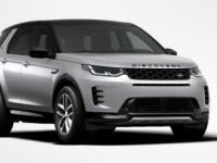 Land Rover Discovery Sport Dynamic SE AWD Auto 24MY - <small></small> 69.900 € <small>TTC</small> - #1
