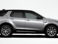 Land Rover Discovery Sport Dynamic SE AWD Auto 24MY - <small></small> 69.900 € <small>TTC</small> - #2